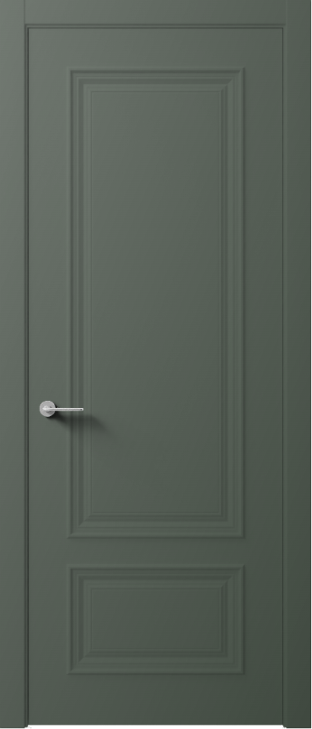 Дверь VITORA 21 RC