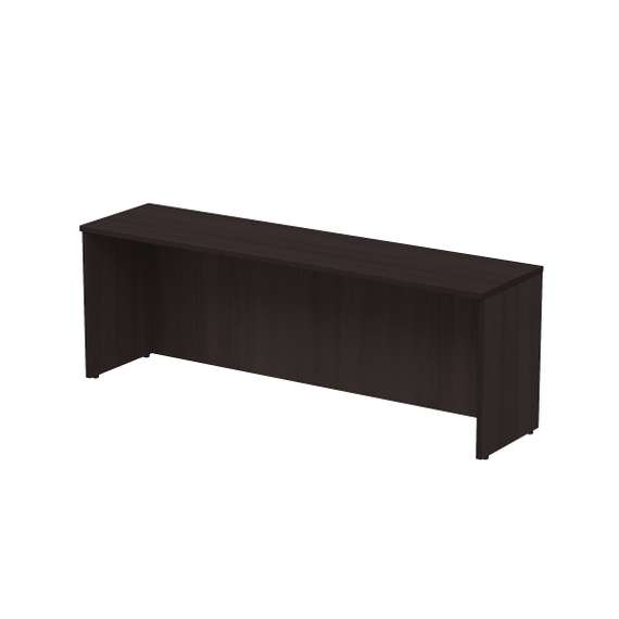 2ВЭ.008 Верхний Элемент (1200*300*416)