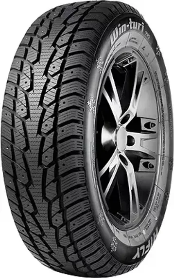 Hifly Win-Turi 215 (Нешип) 285/45 R22 114T XL