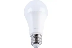 Лампа светодиодная Feron LB-100 220V A65 Е27 25W 4000K груша 42554