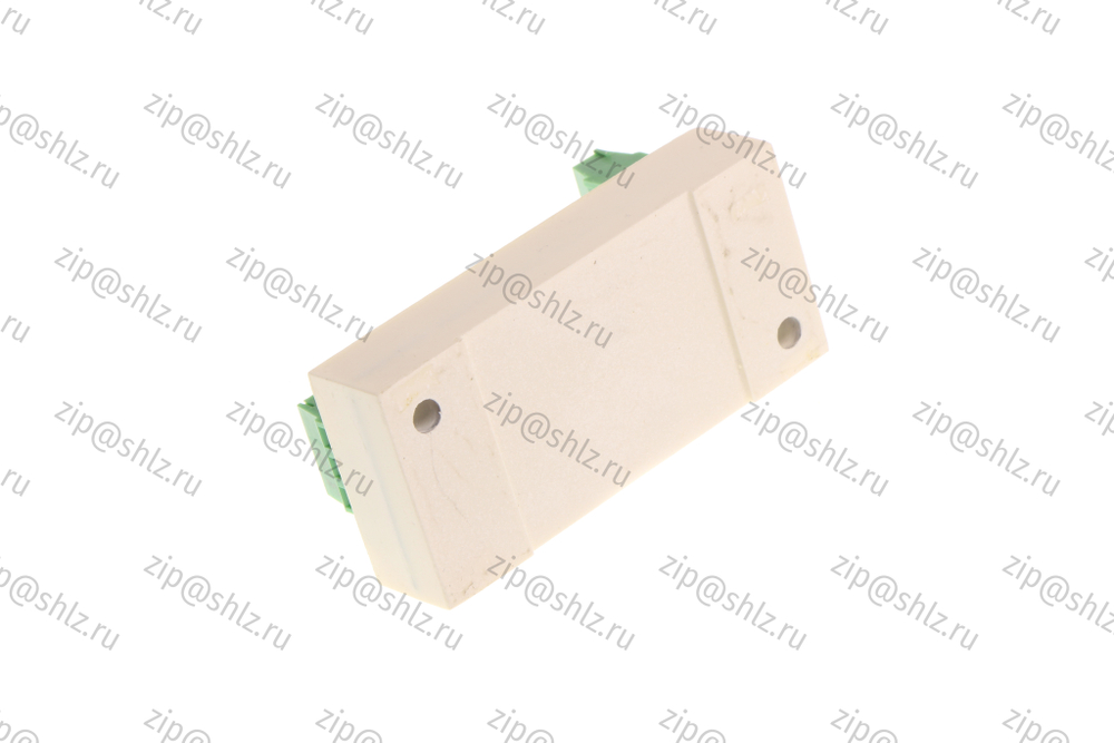 Электронный модуль ключей МК-06 УИРФ.468335.006-01