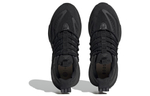 Кроссовки Adidas Alphaboost V1 (Женская размерная сетка)