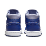 Кроссовки Jordan, DH7821-500