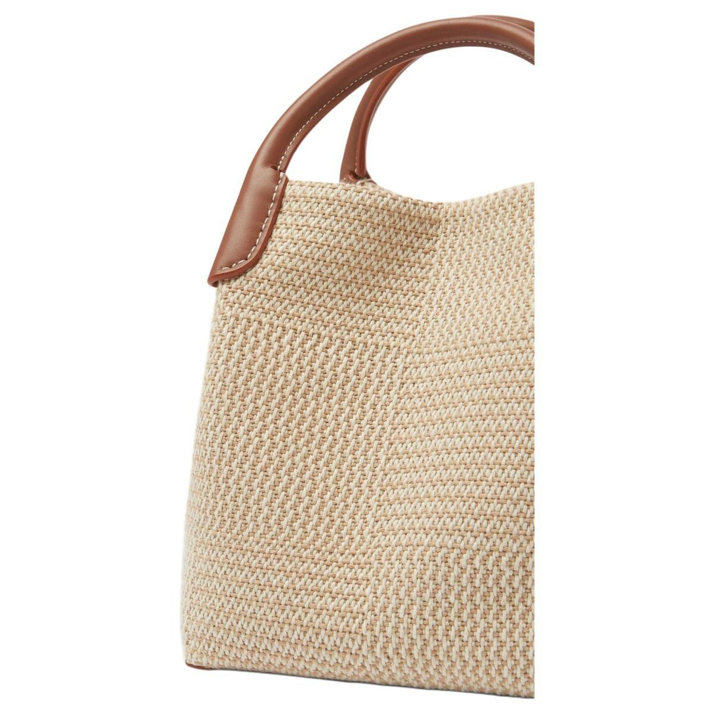 Сумки Loro Piana The Bale, FAP5390-B5DP