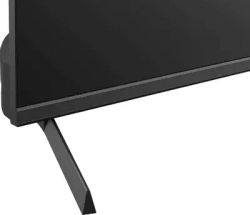 Телевизор 43" Digma DM-LED43UQB31 Google TV