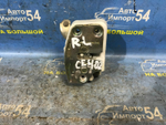 Замок двери задней левой Honda RAFAGA 1995