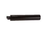 ДТКП закрытого типа для карабина TR3 (5,45х39), Matilda MG Ultra