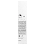 d'Alba, UV Essence Waterfull+, солнцезащитное средство, минеральный фильтр, мягкое, SPF 50, 50 мл (1,69 жидк. унции)