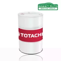 Моторное масло Totachi NIRO LV API SN, Ilsac GF-5 5W30