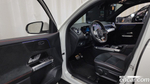 Mercedes-Benz GLB-Class X247 GLB250 4MATIC (07.2022)