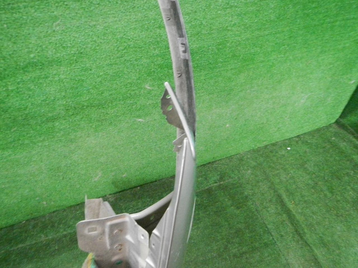 DSCN3092.JPG