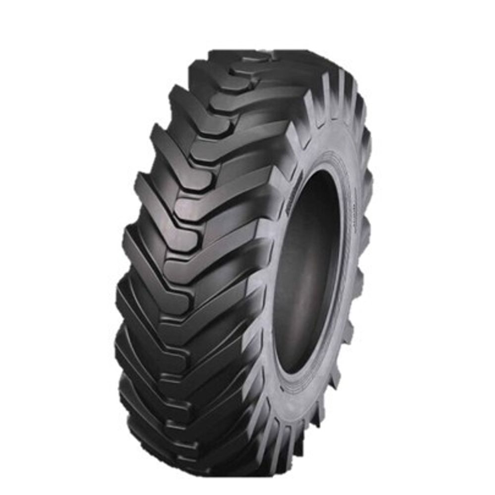 Шина | 16.9-24 PR16 IND410 (156/A8) TL | ZQ