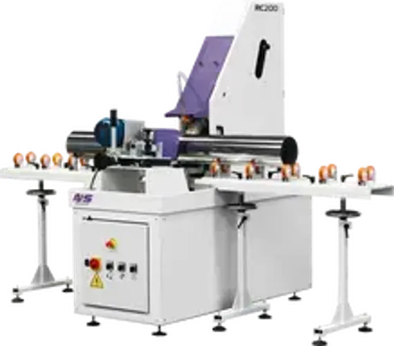 Импульсный лазерный источник Q-Switched Raycus RFL-P20QE 20 Вт