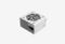 FSP VITA GM 1000W White_0126531102112