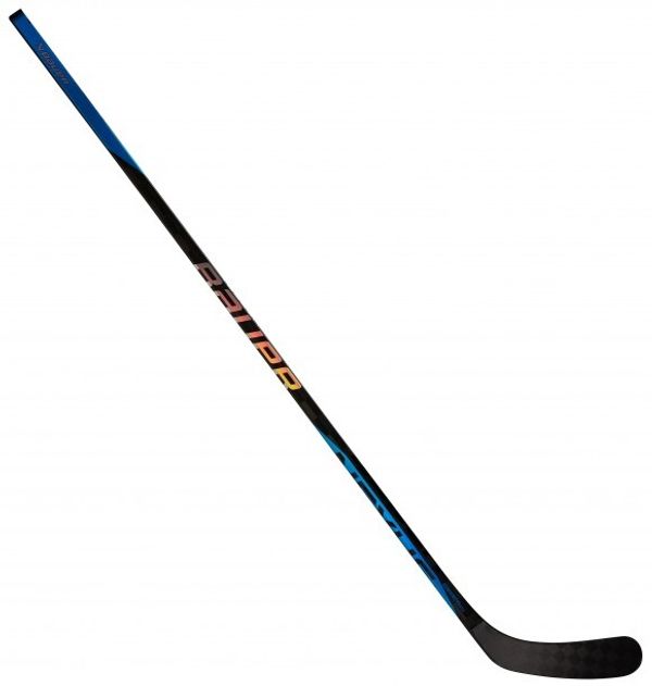 Композитная клюшка S22 NEXUS SYNC GRIP STICK JR - 50