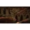 PS3 LittleBigPlanet (Б/У, Английская версия, BCES-00141)
