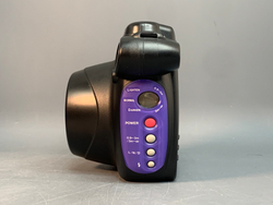 Fujifilm Instax Wide 210 Halloween