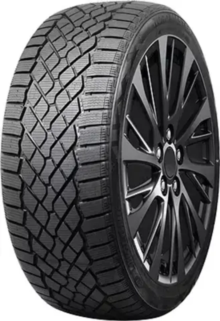 LingLong Nord Master 285/40 R22