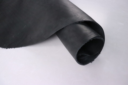 1,8-2,2 Юфть черная 159дм² (КЛ)