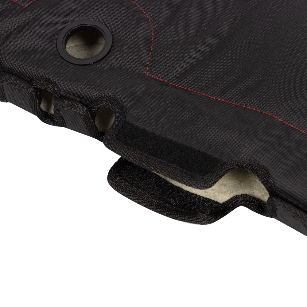 Термоизоляция Royal Thermo к RTES 54.128