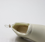 Полуботинки (36-41)р. / шт. K801-7