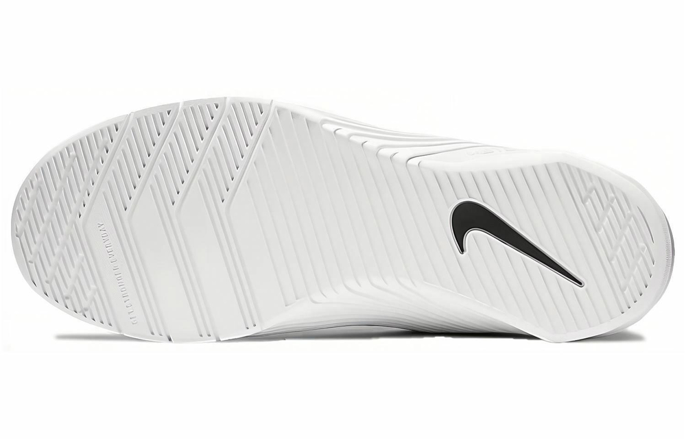 Кроссовки Nike Metcon 6