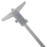 RGK SCGM-200 - штангенглубиномер