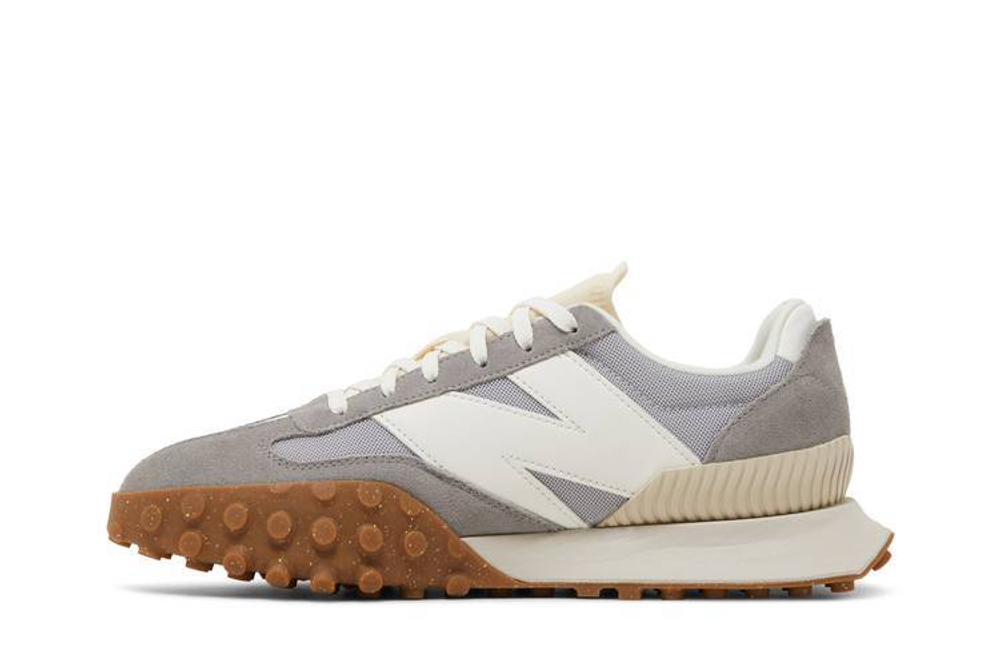 Кроссовки New Balance Xc-72