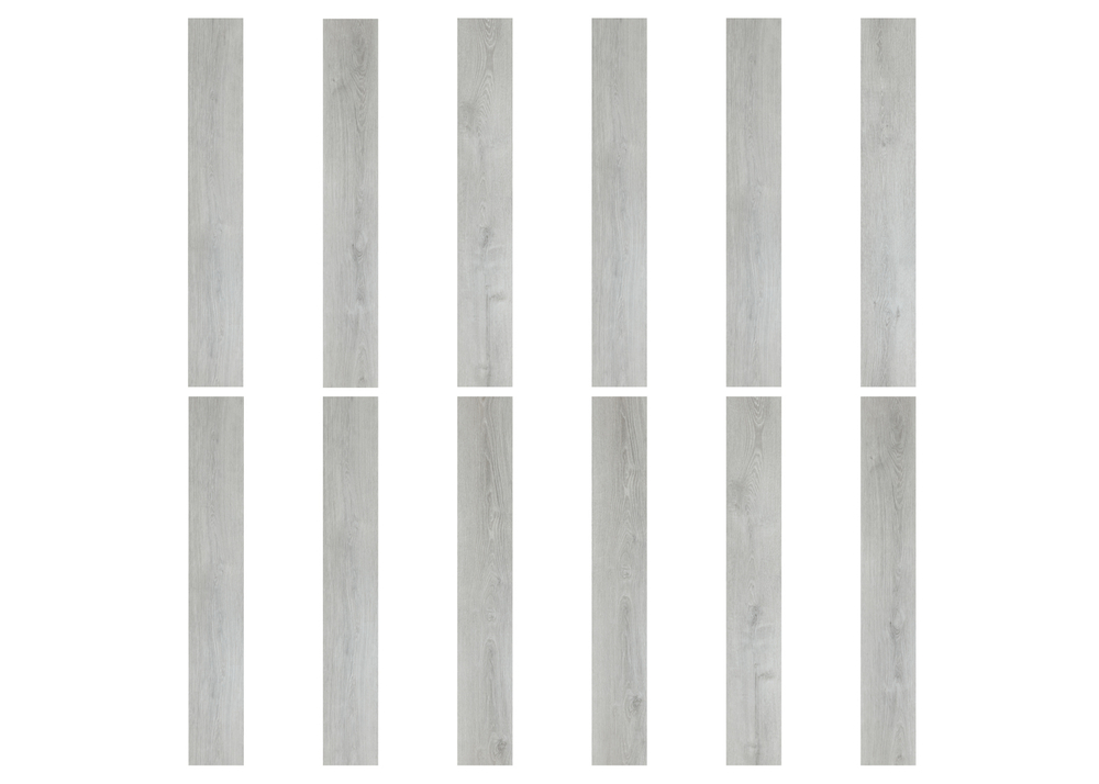 TW 03002 JAGGED