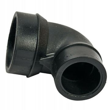 Патрубок карбюратора для Comer Aquascooter Supermagnum AS650