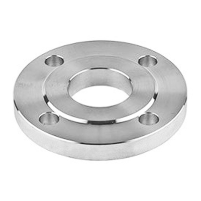 Фланец стальной плоский 40 (PN16) ГОСТ 33259-2015