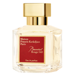 Baccarat Rouge 540 Maison Francis Kurkdjian