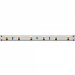 Лента светодиодная Maytoni  201083