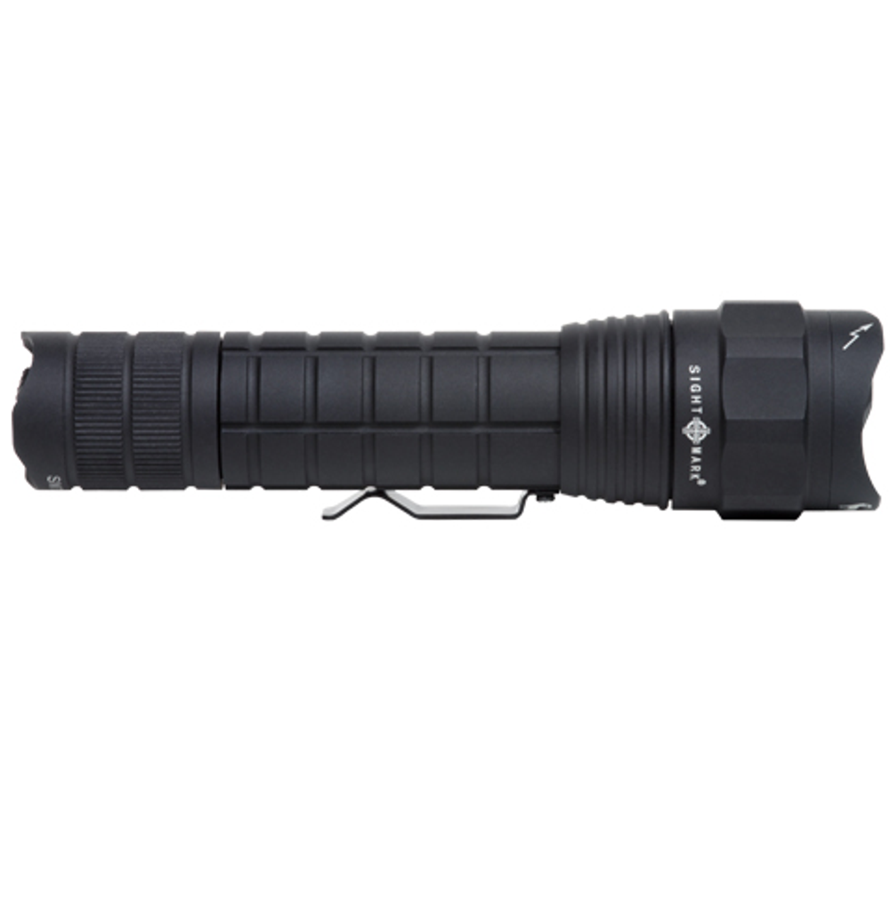Фонарь Sightmark Q5 Triple Duty Tactical