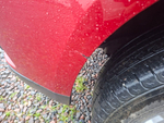 SOLLERS ST6 Comfort 2.0TD МТ 4WD