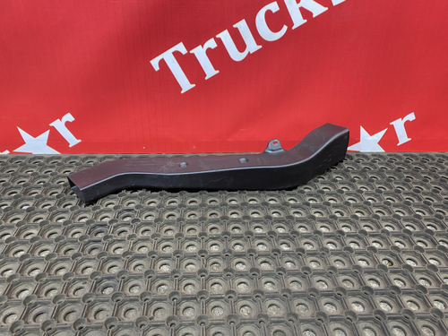 Воздуховод отопителя 2018г