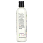 Alikay Naturals, Cowash Me, очищающий кондиционер, 237 мл (8 жидк. унц.)
