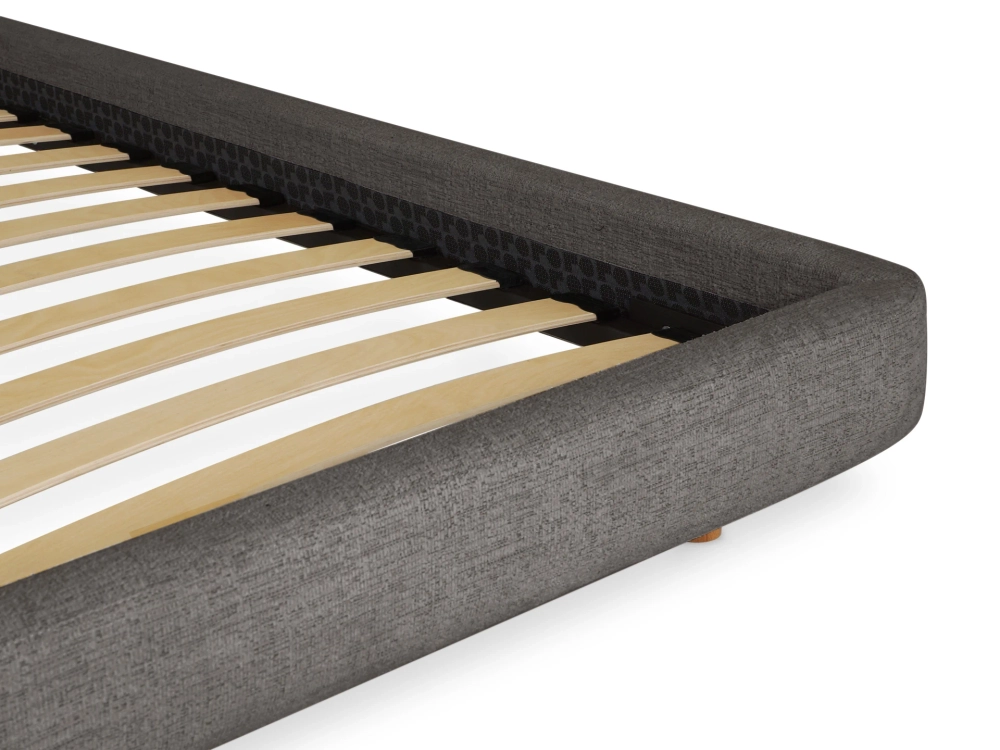 Кровать Holiday