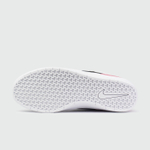 Кроссовки Nike SB Force 58 Wmns Black Pink