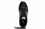 Кроссовки Adidas Equipment 10