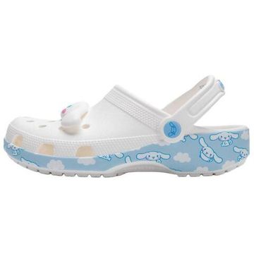 Crocs Classic Clog 'Cinnamaroll'