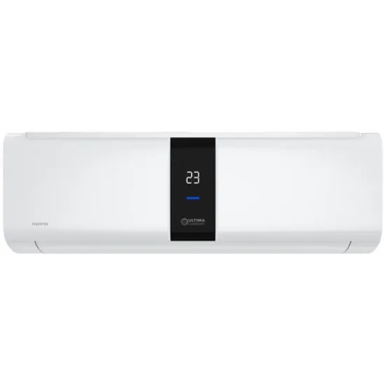Кондиционер ULTIMA COMFORT Elysium ELB-07PN