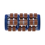 LATOKHO DCC 200_4 (Россия) Фрезеровальный барабан (фреза) с карбидными ножами с четырехгранной посадкой