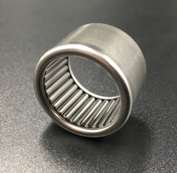 Подшипник игольчатый Suzuki DT40-65, DF40-50, DF40-60(A) (22x28.5x19) (PREMARINE)