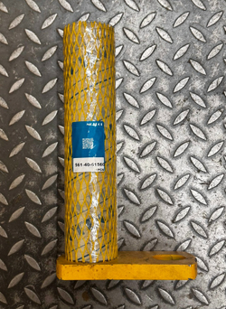 Палец 561-40-61560
