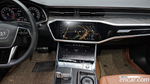 Audi A6 (C8) 45 TFSI Quattro Premium (04.2020)