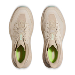 Кроссовки unisex Hoka Speedgoat 5 TS