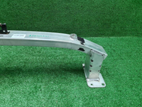 Усилитель передний Omoda C5 (2022-н.в.)