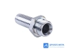 Фитинг d 25 BSP 1" (Ш)
