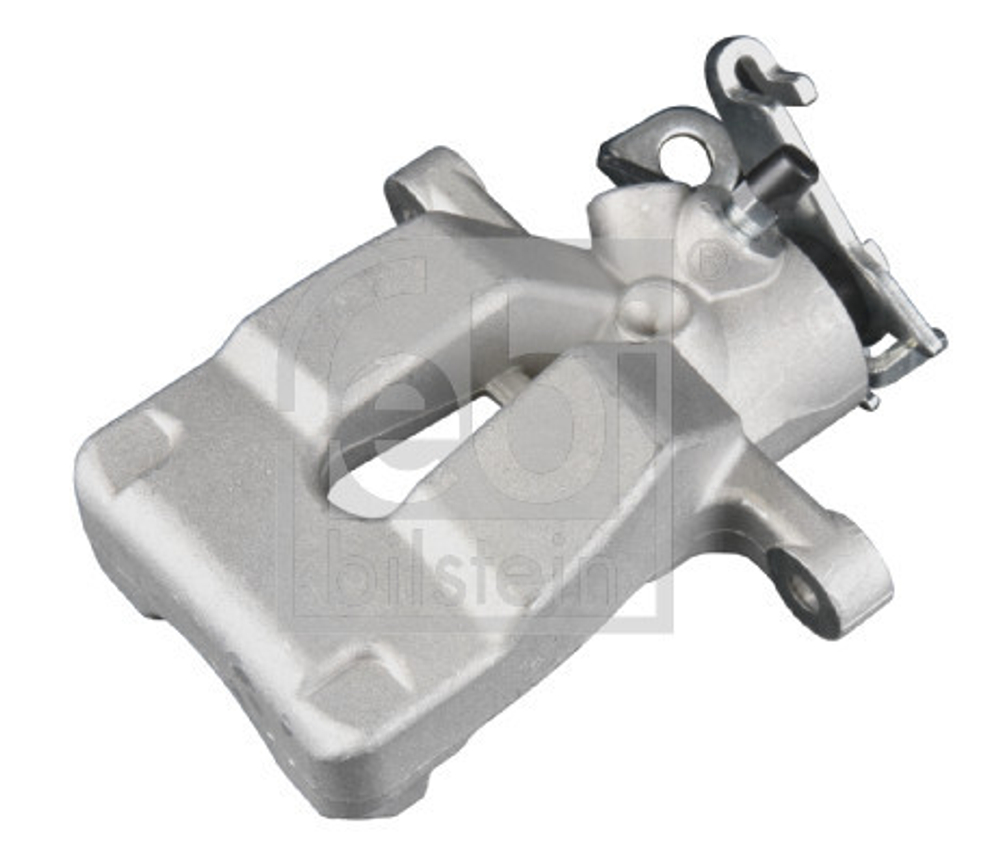 FEBI BILSTEIN - 178121-FEB - Brake Caliper